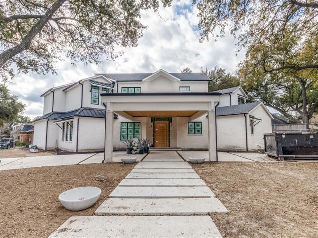 MLS #21138376 image #1