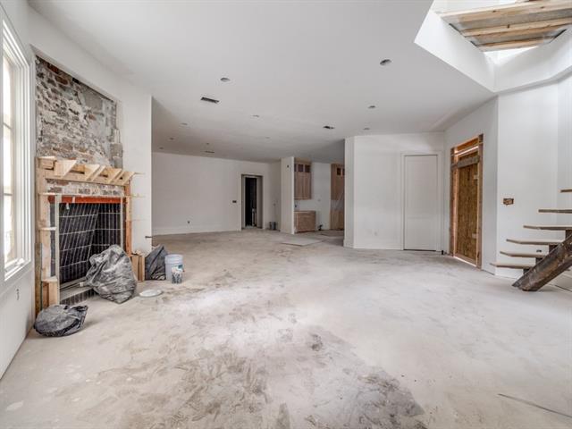 MLS #21138376 image #10