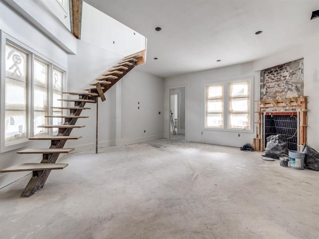 MLS #21138376 image #11