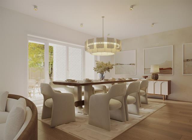 MLS #21138376 image #12