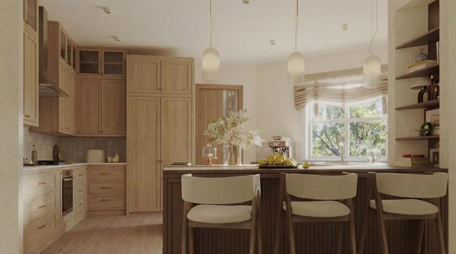 MLS #21138376 image #13