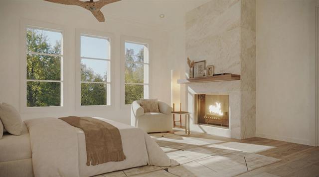 MLS #21138376 image #14