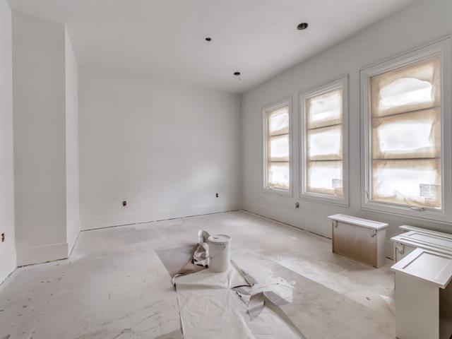 MLS #21138376 image #15