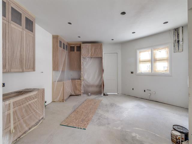 MLS #21138376 image #16