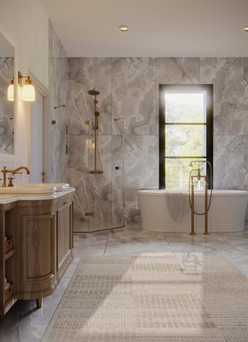 MLS #21138376 image #17