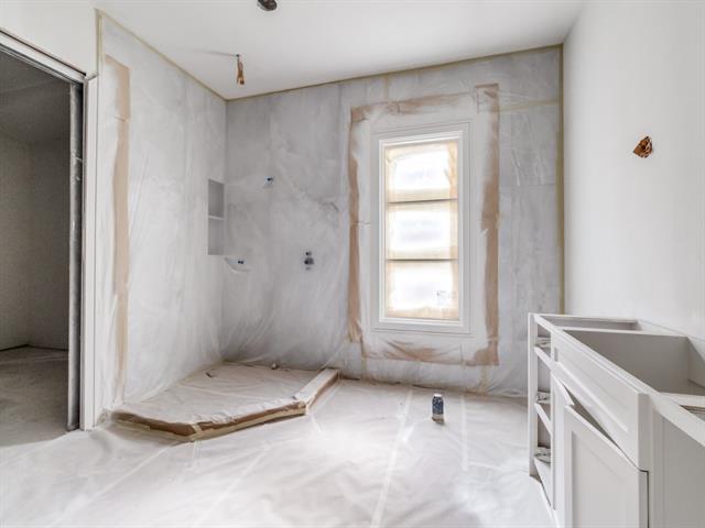 MLS #21138376 image #18