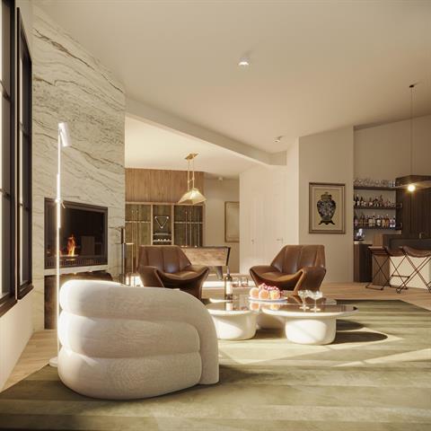 MLS #21138376 image #19