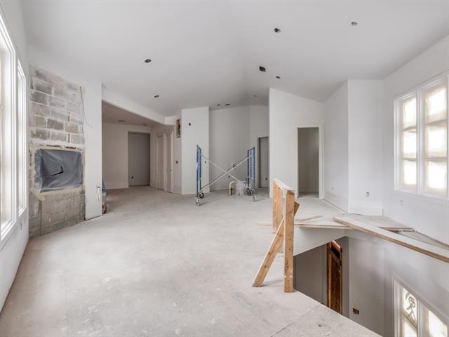 MLS #21138376 image #20