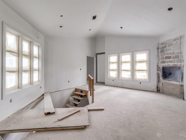 MLS #21138376 image #21