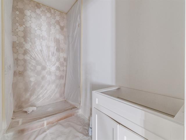 MLS #21138376 image #22