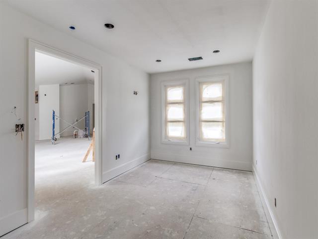 MLS #21138376 image #23