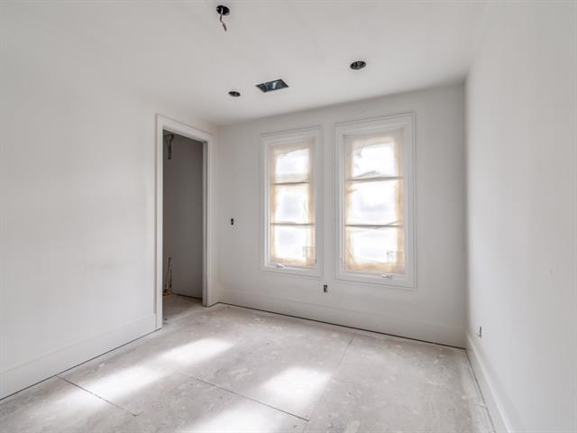 MLS #21138376 image #24