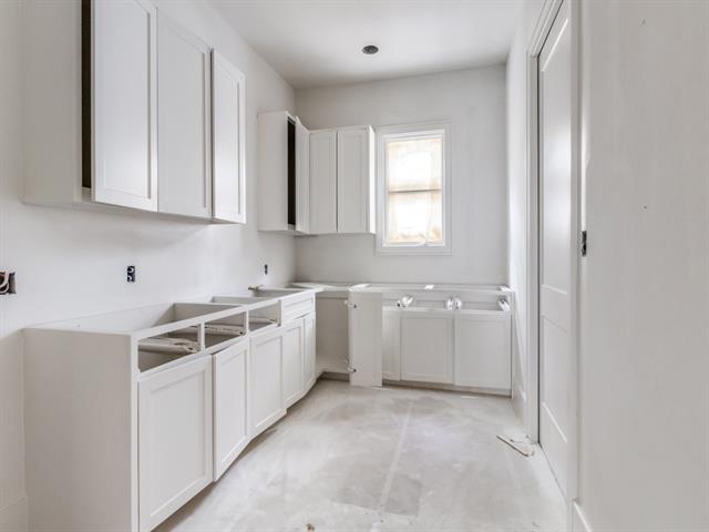 MLS #21138376 image #25