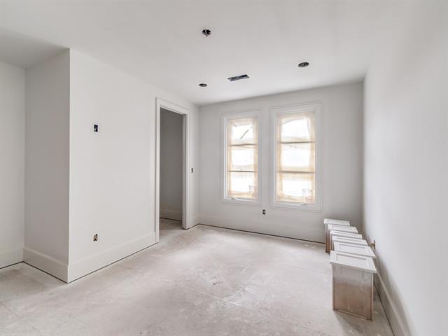 MLS #21138376 image #26