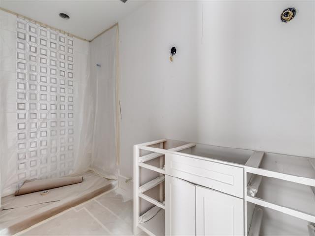 MLS #21138376 image #27