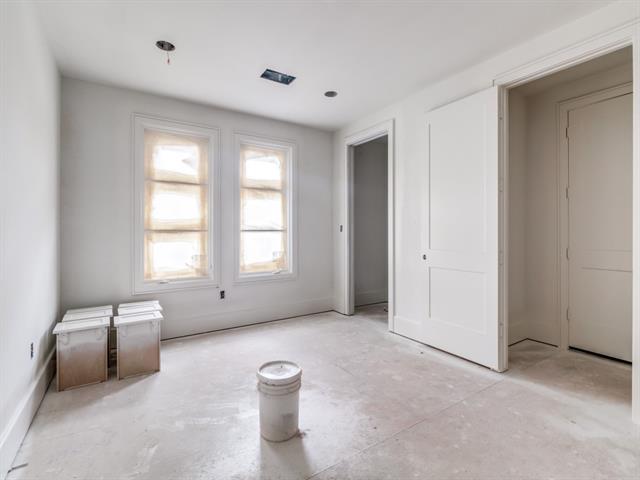 MLS #21138376 image #28