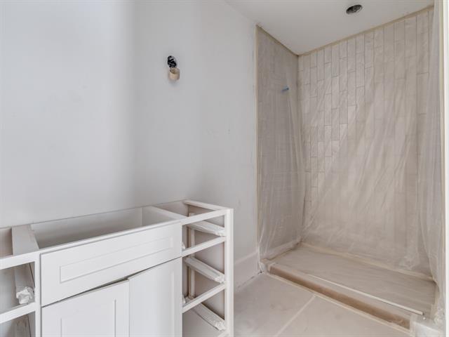 MLS #21138376 image #29