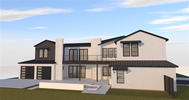 MLS #21138376 image #3