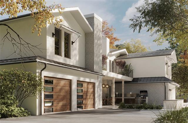 MLS #21138376 image #4