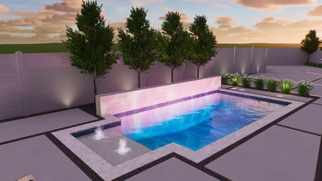 MLS #21138376 image #5