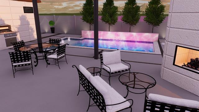 MLS #21138376 image #6