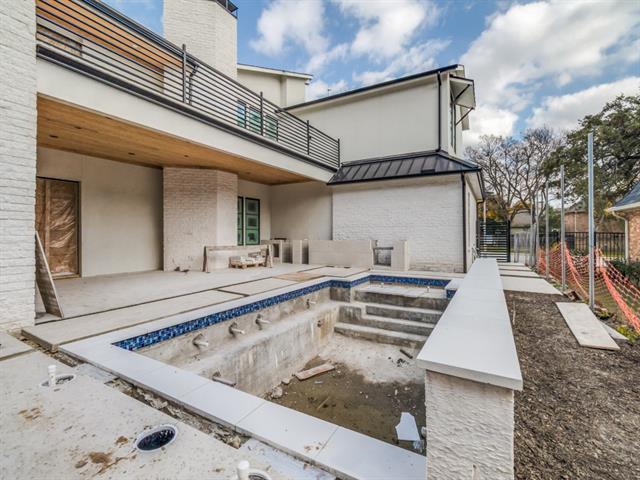 MLS #21138376 image #8