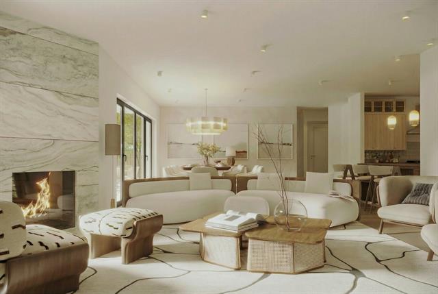 MLS #21138376 image #9