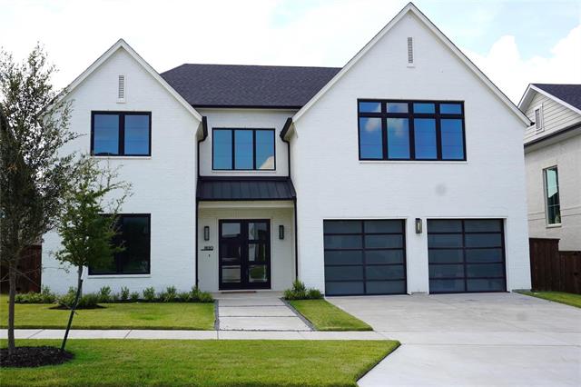 MLS #21138558 image #0