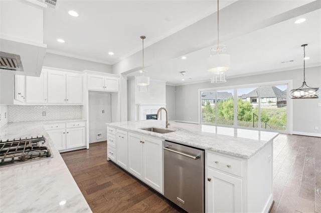 MLS #21138558 image #11