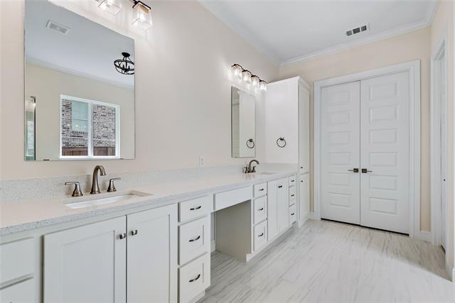 MLS #21138558 image #15