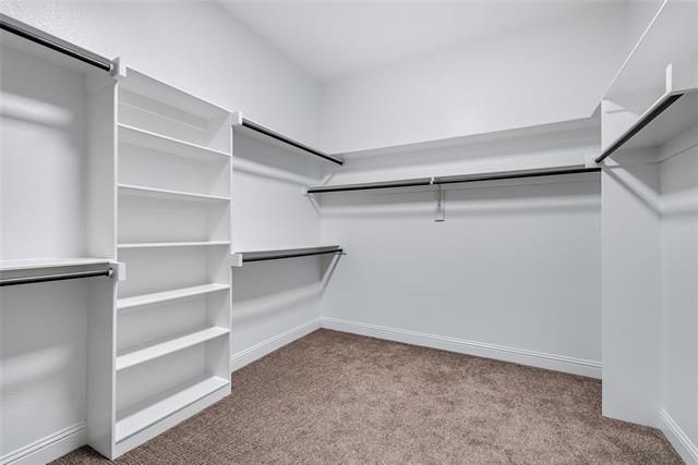 MLS #21138558 image #18