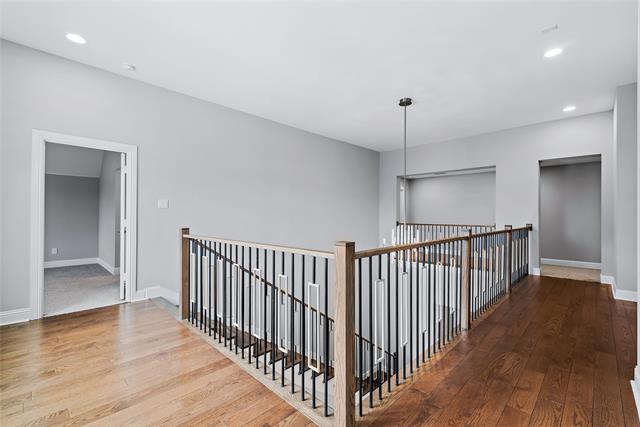 MLS #21138558 image #21