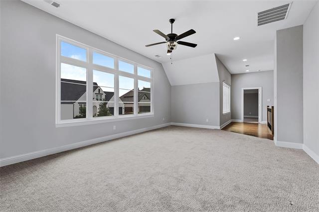 MLS #21138558 image #22