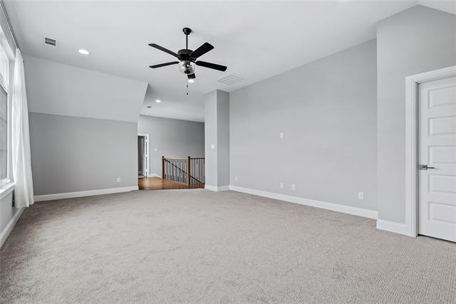 MLS #21138558 image #23