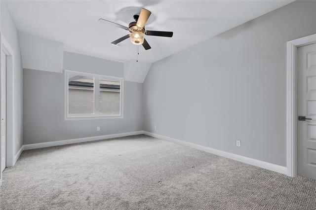 MLS #21138558 image #25