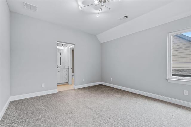 MLS #21138558 image #27