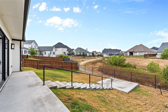 MLS #21138558 image #32