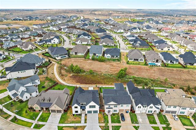 MLS #21138558 image #33