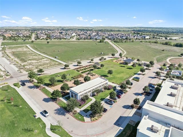 MLS #21138558 image #34