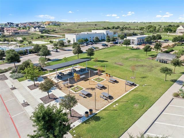 MLS #21138558 image #37