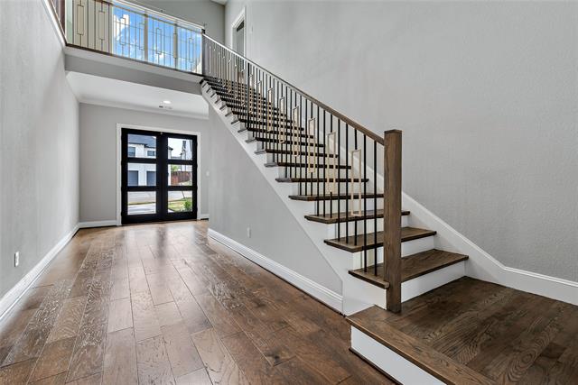 MLS #21138558 image #4