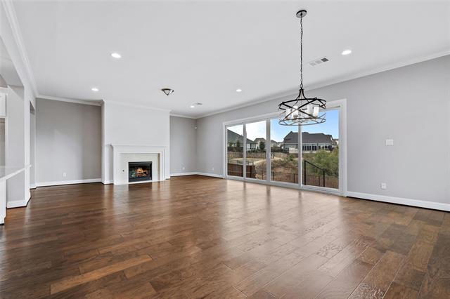 MLS #21138558 image #7