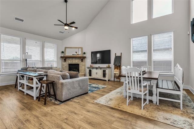 MLS #21138972 image #10