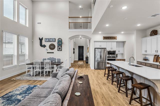 MLS #21138972 image #12