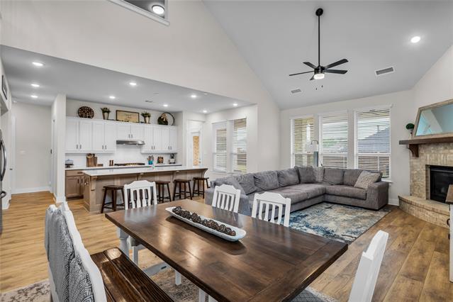 MLS #21138972 image #13