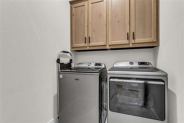 MLS #21138972 image #14