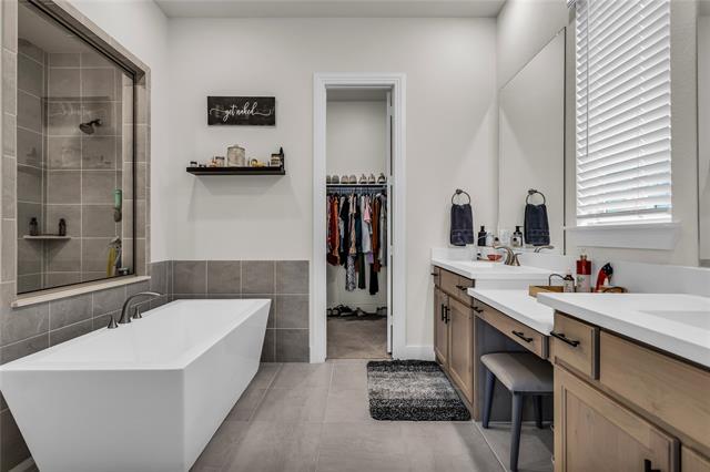 MLS #21138972 image #16