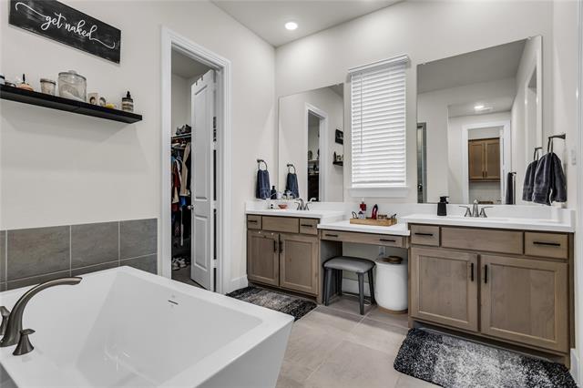 MLS #21138972 image #17