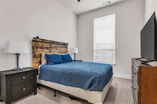 MLS #21138972 image #19