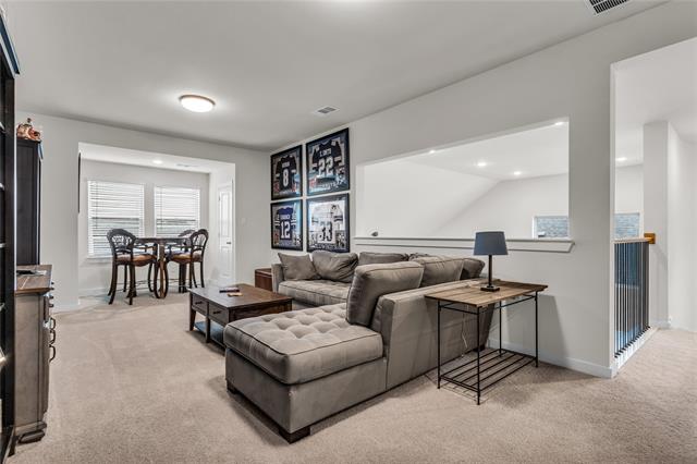 MLS #21138972 image #20